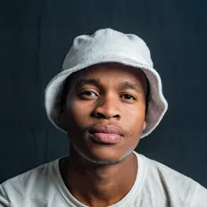 Listen to Trust SA, watch music videos, read bio, see tour dates & more!