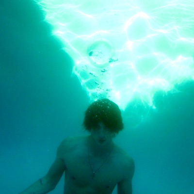 Listen to Nico Martino, watch music videos, read bio, see tour dates & more!