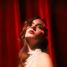 Listen to Ana Grosh, watch music videos, read bio, see tour dates & more!