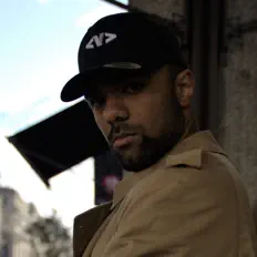 Listen to Thomas CVD, watch music videos, read bio, see tour dates & more!