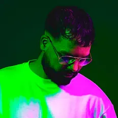 Listen to Bellorum, watch music videos, read bio, see tour dates & more!