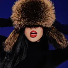 AFERA을(를) 듣고, 뮤직 비디오를 보고, 약력을 읽고, 투어 일정 등을 확인하세요!