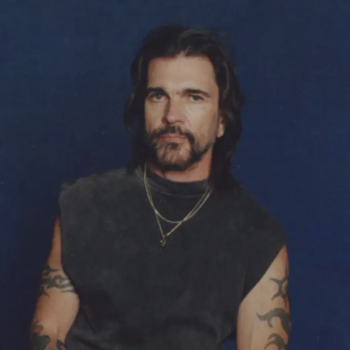 Juanes