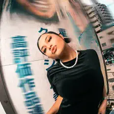 Listen to BabyNyca, watch music videos, read bio, see tour dates & more!