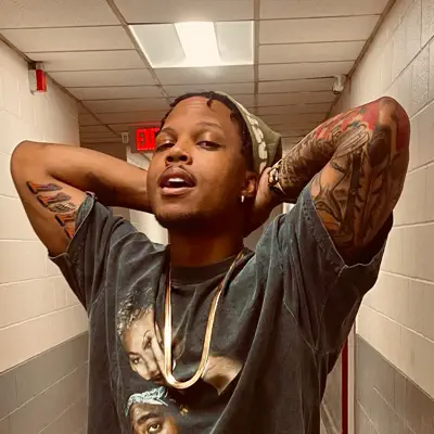 Listen to Berran Lee, watch music videos, read bio, see tour dates & more!
