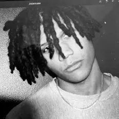 Ascolta Ryan Kimp, guarda video musicali, leggi la biografia, vedi le date del tour & altro!