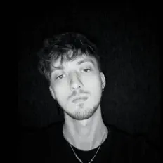 Listen to Traenentanz, watch music videos, read bio, see tour dates & more!