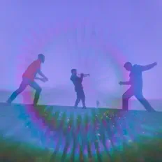 The JuJu Exchangeを聴いたり、ミュージックビデオを鑑賞したり、経歴やツアー日程などを確認したりしましょう！