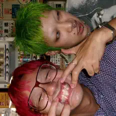 Asia girl dinle, müzik videolarını izle, biyografisini oku, tur tarihlerini ve daha fazlasını gör!