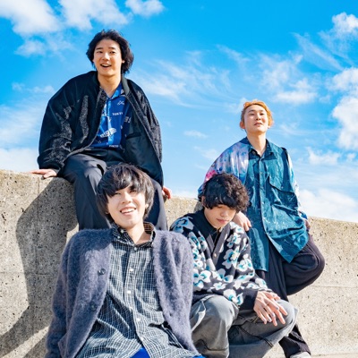 Listen to Kobore, watch music videos, read bio, see tour dates & more!