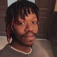 Listen to Artmnesia, watch music videos, read bio, see tour dates & more!