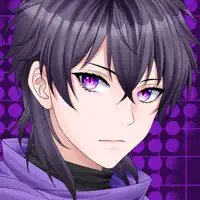 Listen to undefined, watch music videos, read bio, see tour dates & more!