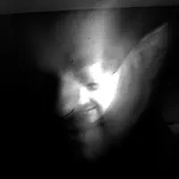 undefined सुनें, म्यूज़िक वीडियो देखें, बायो पढ़ें, दौरे की तारीखें और बहुत कुछ देखें!