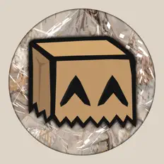 Paxen Imziを聴いたり、ミュージックビデオを鑑賞したり、経歴やツアー日程などを確認したりしましょう！