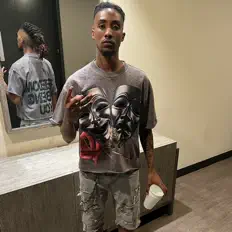 Listen to Q.MONEY, watch music videos, read bio, see tour dates & more!