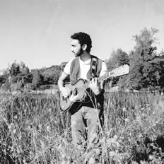 Listen to Michael Isaak, watch music videos, read bio, see tour dates & more!