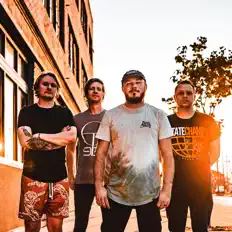 Lyndhurst을(를) 듣고, 뮤직 비디오를 보고, 약력을 읽고, 투어 일정 등을 확인하세요!