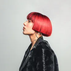 Listen to Efza, watch music videos, read bio, see tour dates & more!