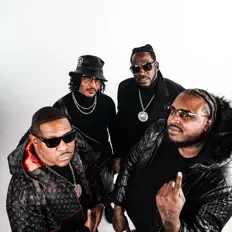 Listen to P$C, watch music videos, read bio, see tour dates & more!