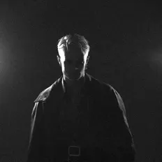 收听 Keef、观看音乐视频、阅读小传、查看巡演日期等 ！