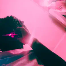 Listen to AHVI, watch music videos, read bio, see tour dates & more!