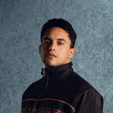 Listen to KairoKid, watch music videos, read bio, see tour dates & more!