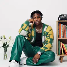 Escucha a Silver Marcus, mira videos musicales, lee su biografía, consulta las fechas de las gira y más.