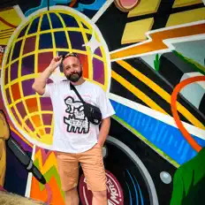 Listen to Chris Brogan, watch music videos, read bio, see tour dates & more!