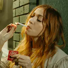 Hör dir Jody Glenham an, schau dir Musikvideos an, lies die Biografie, finde Tourdaten und mehr!