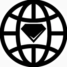 Luister naar Cheftheproducer, bekijk muziekvideo's, lees de bio, bekijk de tourdata, en meer!