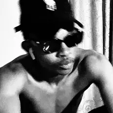 Listen to Xachery, watch music videos, read bio, see tour dates & more!