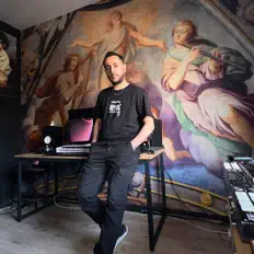 Escucha a The Cem, mira videos musicales, lee su biografía, consulta las fechas de las gira y más.