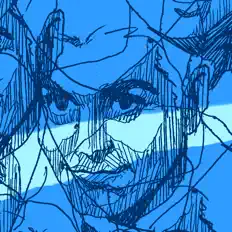 Ouve hesah, vê vídeos de música, lê a biografia, vê as datas da digressão e muito mais!