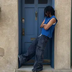 Listen to JAY AMIR, watch music videos, read bio, see tour dates & more!