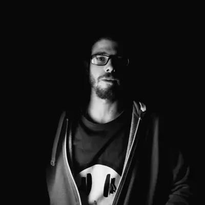 Listen to Voinic, watch music videos, read bio, see tour dates & more!