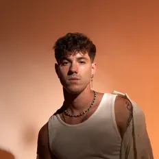收听 Nate Harlan、观看音乐视频、阅读小传、查看巡演日期等 ！