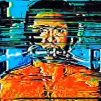 Listen to undefined, watch music videos, read bio, see tour dates & more!