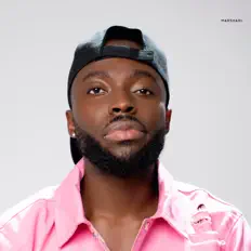 Listen to Shaddy Jay, watch music videos, read bio, see tour dates & more!