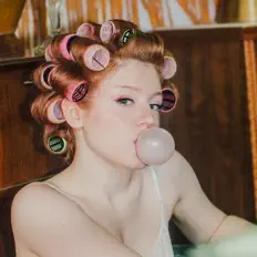 Listen to Housewife, watch music videos, read bio, see tour dates & more!
