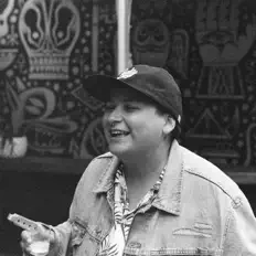 Listen to iSpySam, watch music videos, read bio, see tour dates & more!