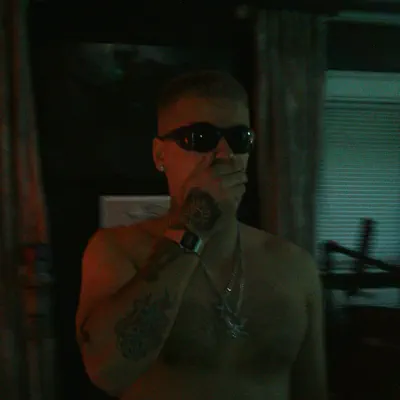 Listen to Otive, watch music videos, read bio, see tour dates & more!