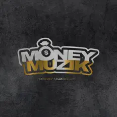 Listen to Lil Mook, watch music videos, read bio, see tour dates & more!