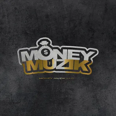Listen to Lil Mook, watch music videos, read bio, see tour dates & more!