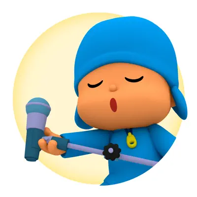 Listen to Pocoyo Português Brasil, watch music videos, read bio, see tour dates & more!