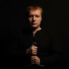 Listen to Dominik Witka, watch music videos, read bio, see tour dates & more!