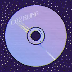 Listen to cozruna, watch music videos, read bio, see tour dates & more!