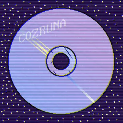 Listen to cozruna, watch music videos, read bio, see tour dates & more!