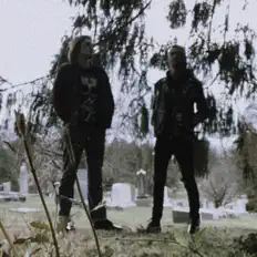 Listen to Rotten Decay, watch music videos, read bio, see tour dates & more!