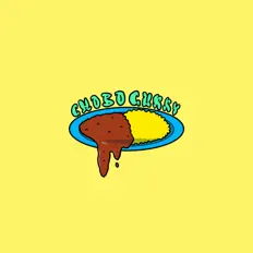 Écoutez CHOBO CURRY, regardez des vidéoclips, lisez la biographie, consultez les dates de tournée et plus encore !
