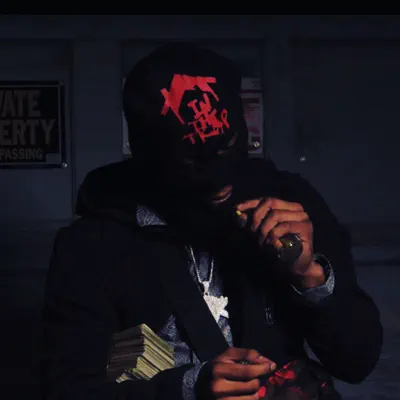 Listen to GoonTheSlumptKid, watch music videos, read bio, see tour dates & more!
